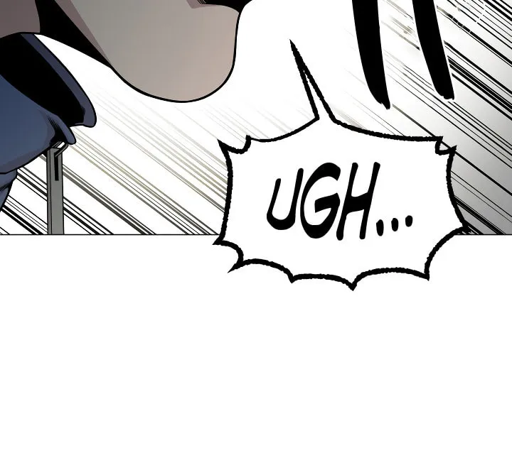 High School Mythology Chapter 20 page 69 - 