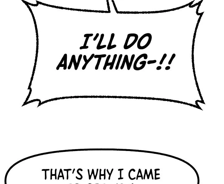 High School Mythology Chapter 20 page 71 - 