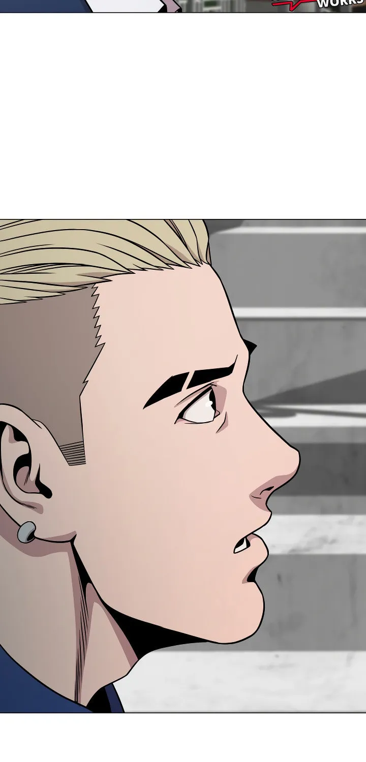High School Mythology Chapter 20 page 76 - 
