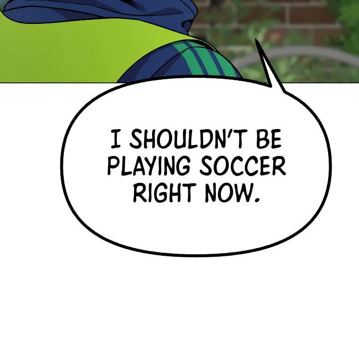 High School Mythology Chapter 20 page 87 - 