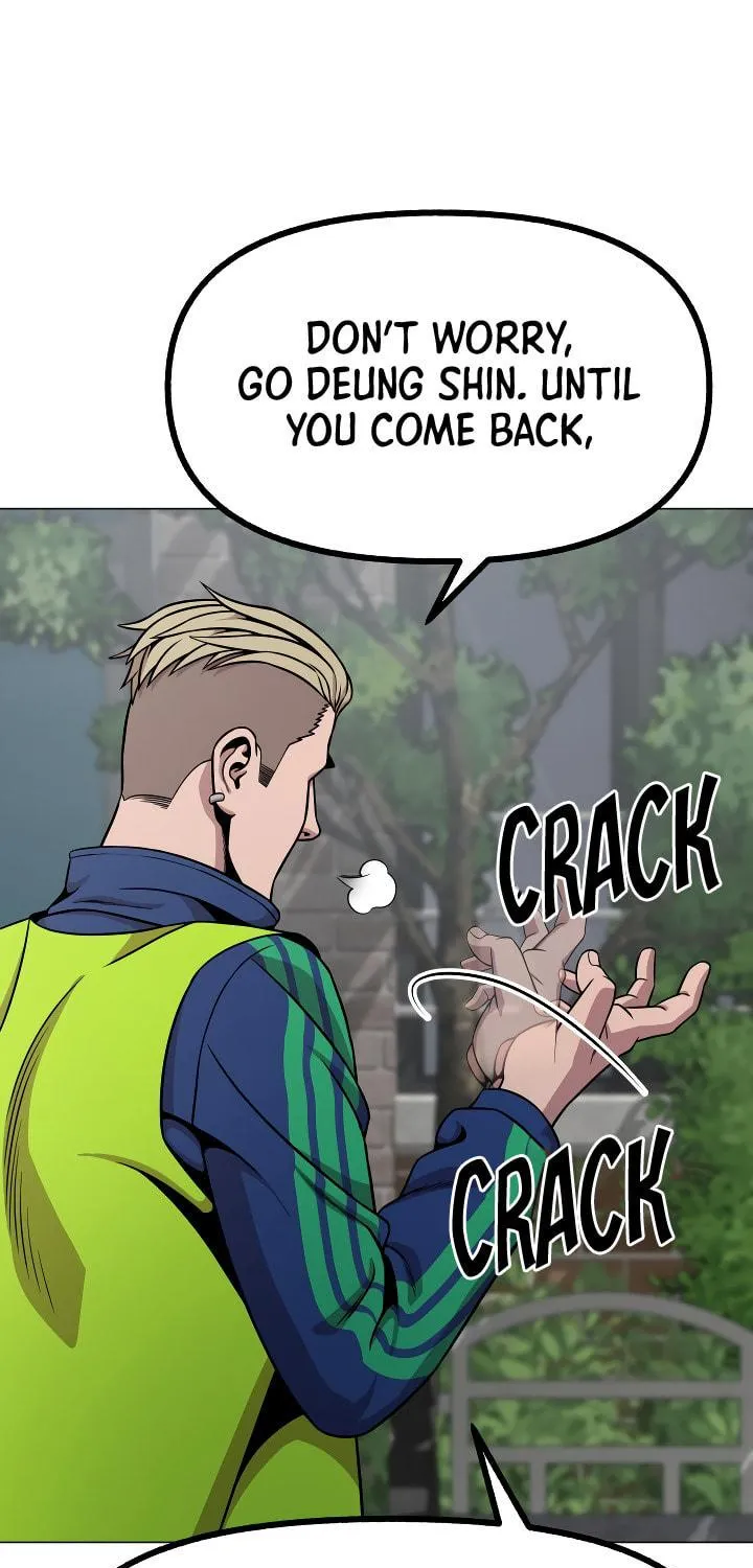 High School Mythology Chapter 20 page 90 - 