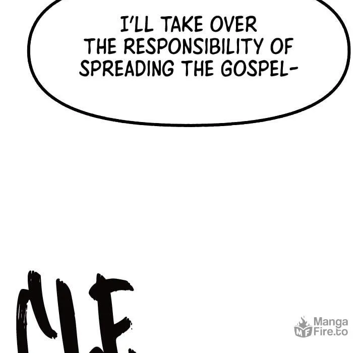 High School Mythology Chapter 20 page 91 - 