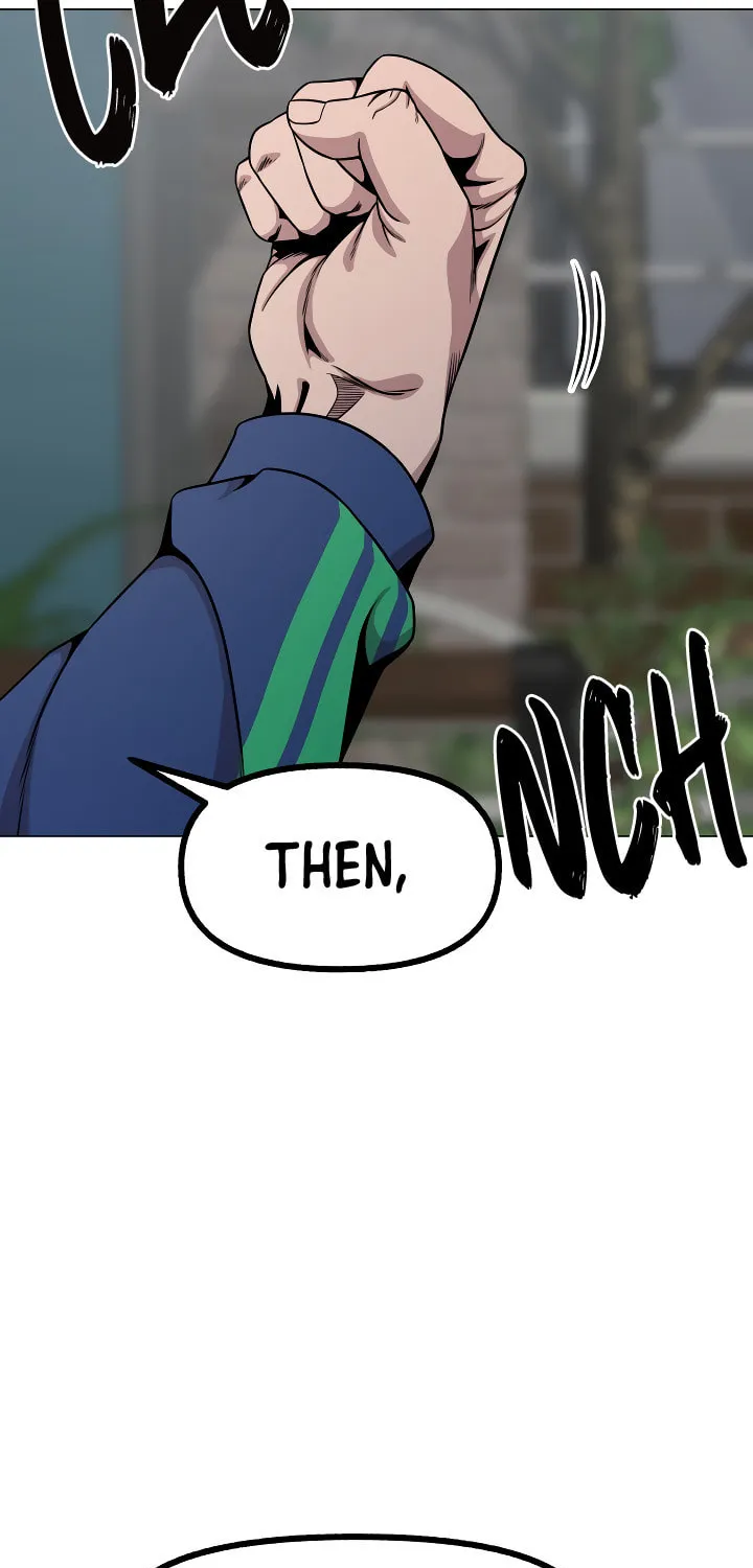 High School Mythology Chapter 20 page 92 - 