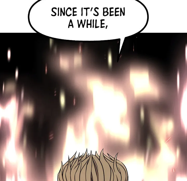 High School Mythology Chapter 20 page 93 - 