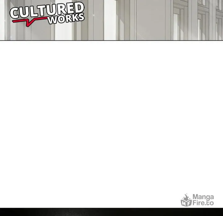 High School Mythology Chapter 21 page 104 - 