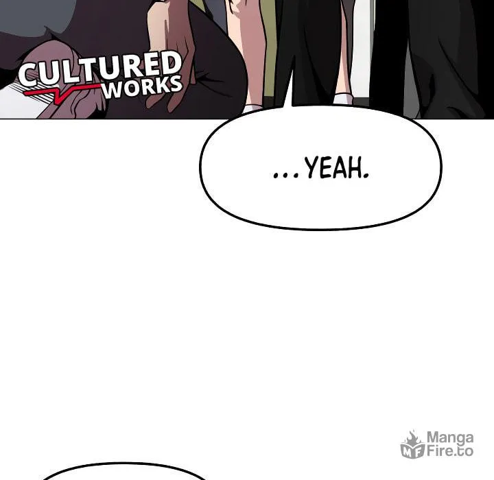 High School Mythology Chapter 21 page 114 - 