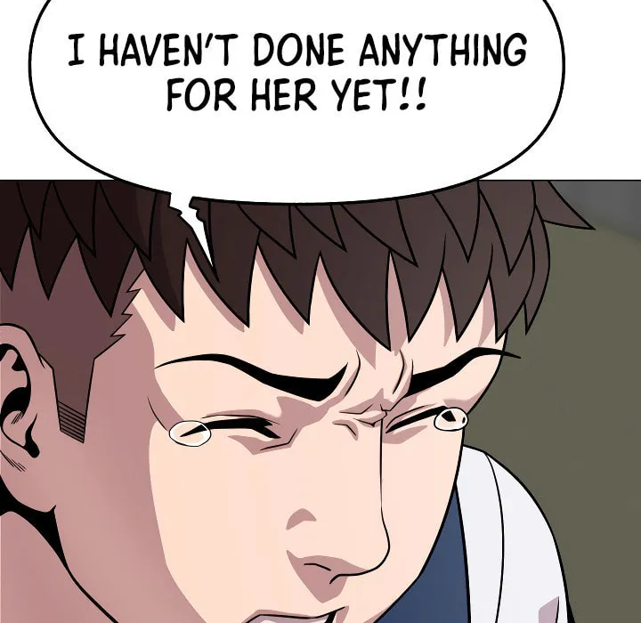 High School Mythology Chapter 21 page 116 - 