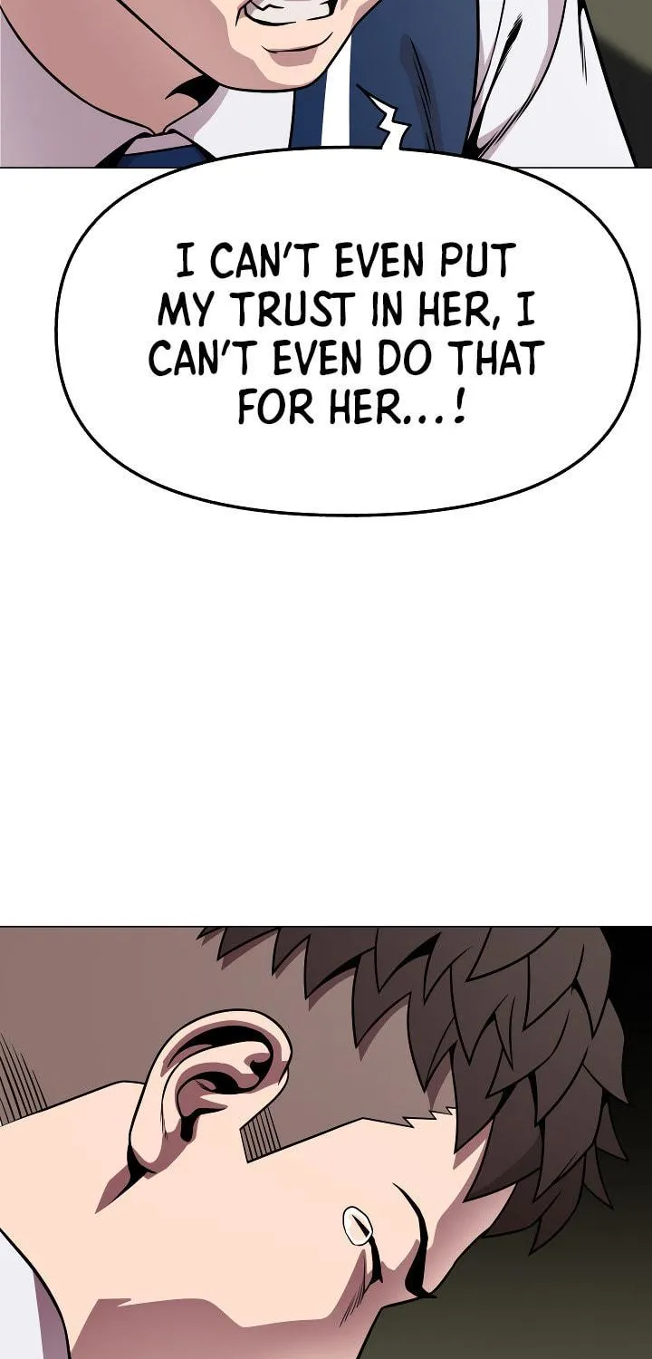 High School Mythology Chapter 21 page 117 - 