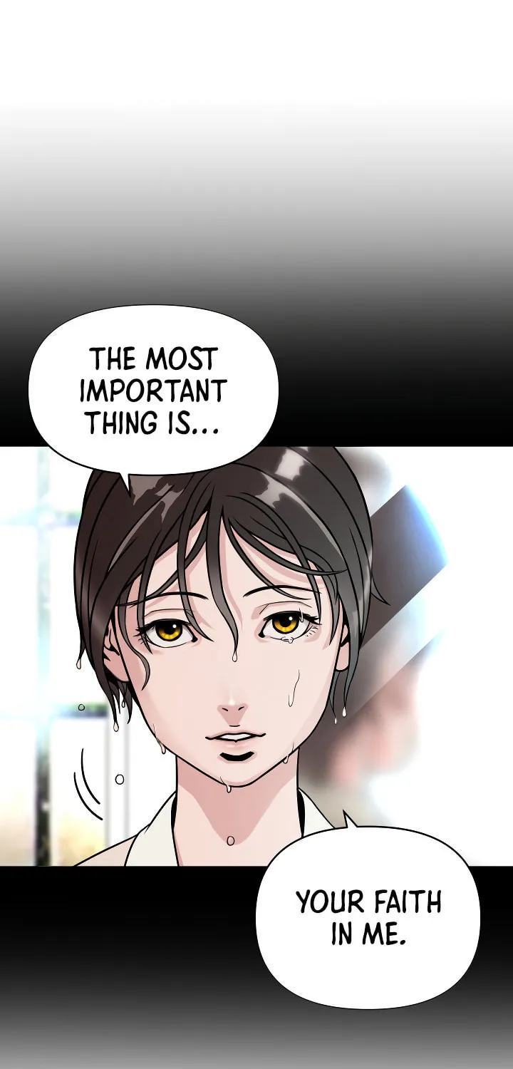 High School Mythology Chapter 21 page 119 - 