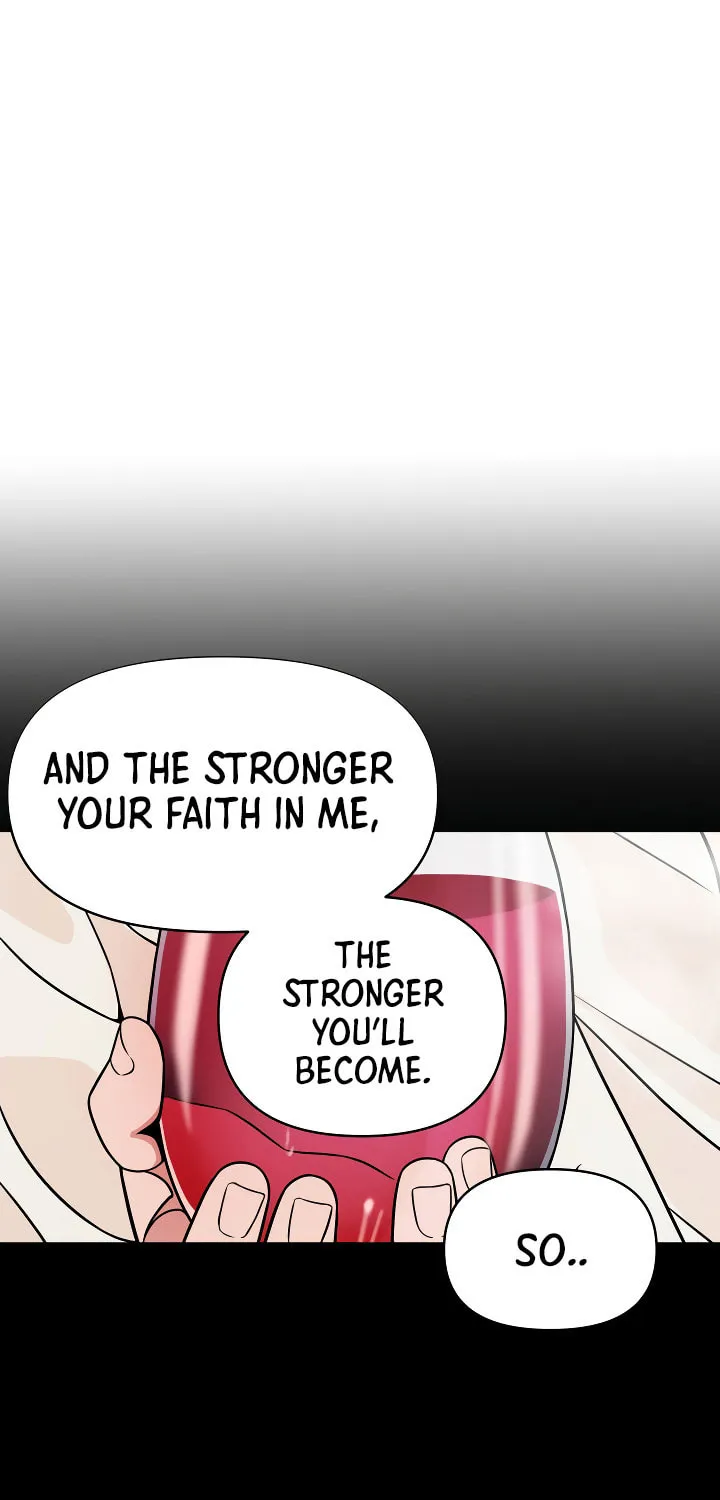 High School Mythology Chapter 21 page 121 - 