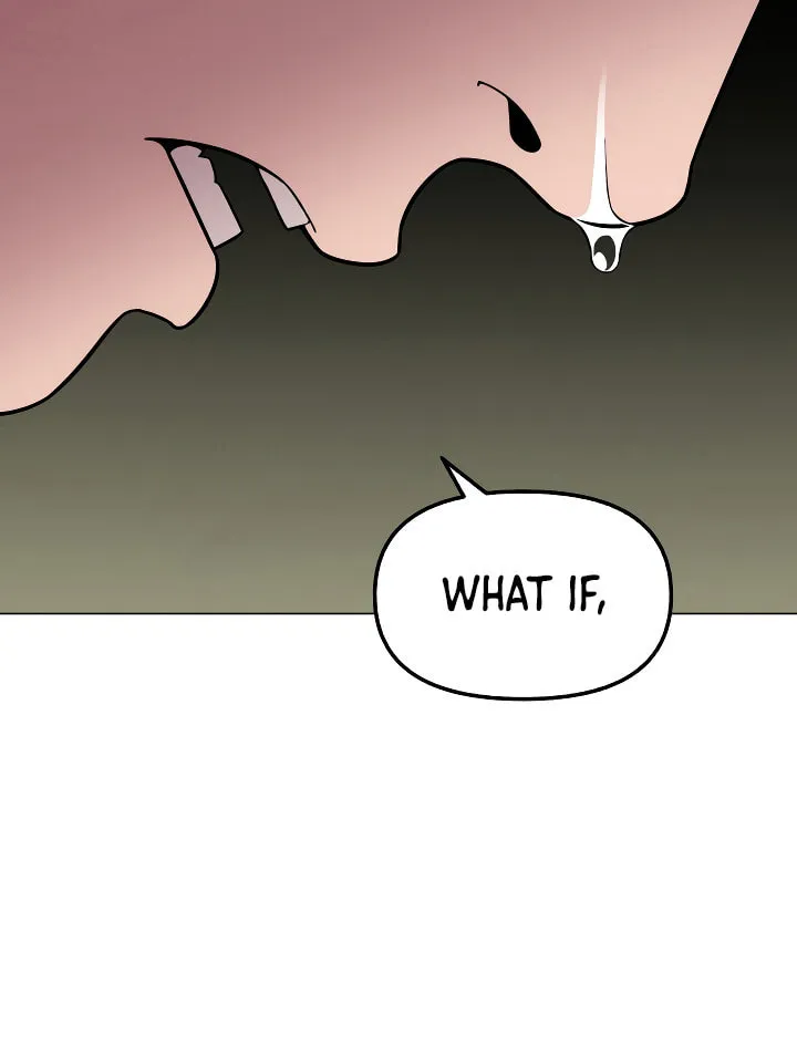 High School Mythology Chapter 21 page 125 - 