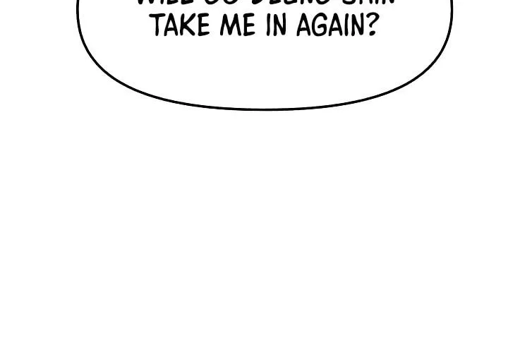 High School Mythology Chapter 21 page 127 - 