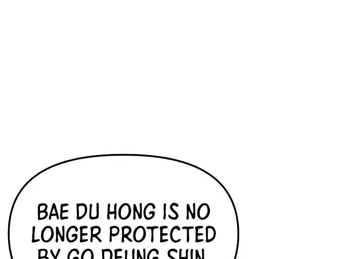 High School Mythology Chapter 21 page 131 - 