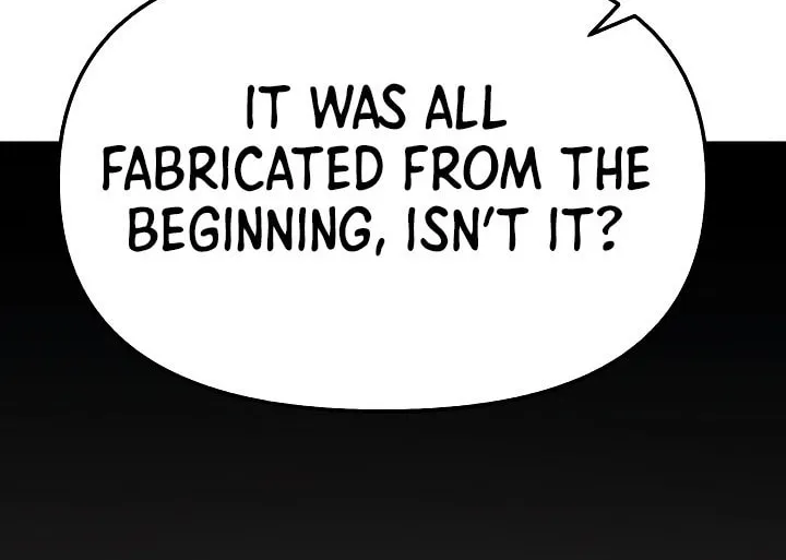 High School Mythology Chapter 21 page 133 - 