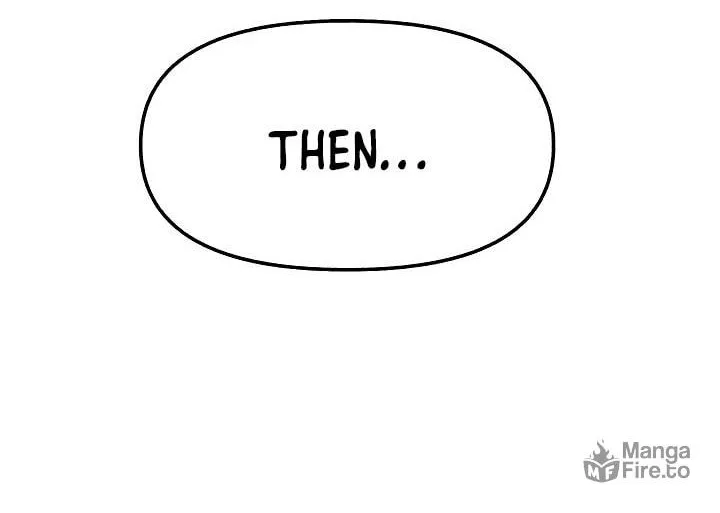 High School Mythology Chapter 21 page 135 - 