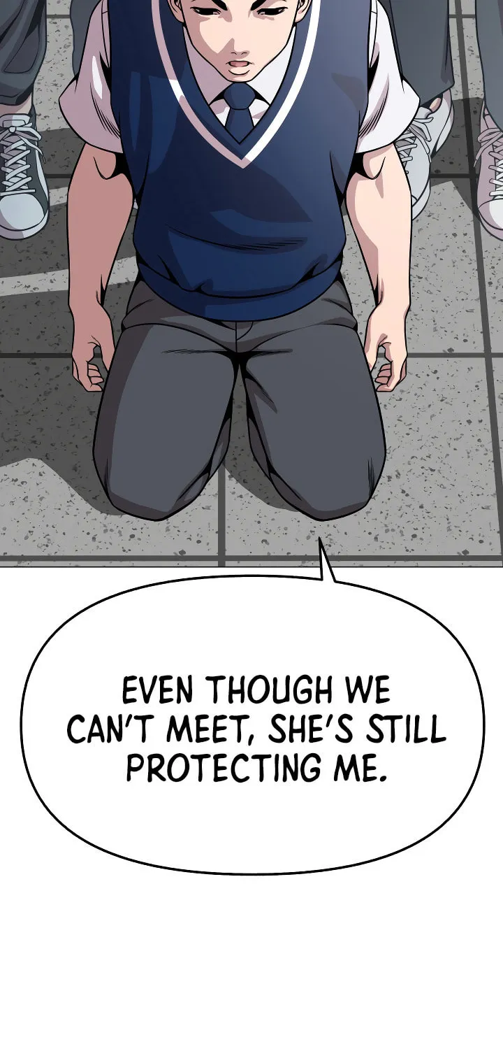 High School Mythology Chapter 21 page 141 - 