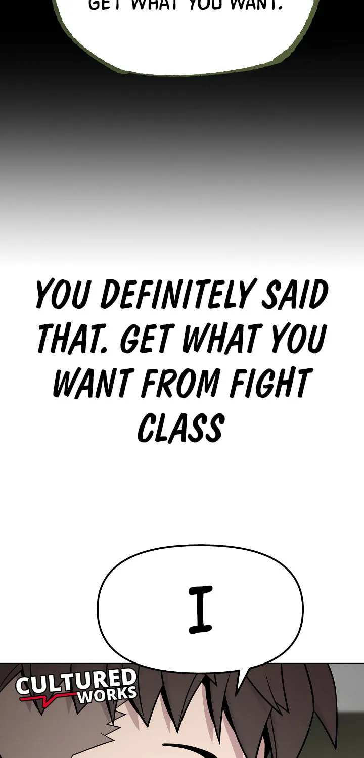 High School Mythology Chapter 21 page 147 - 