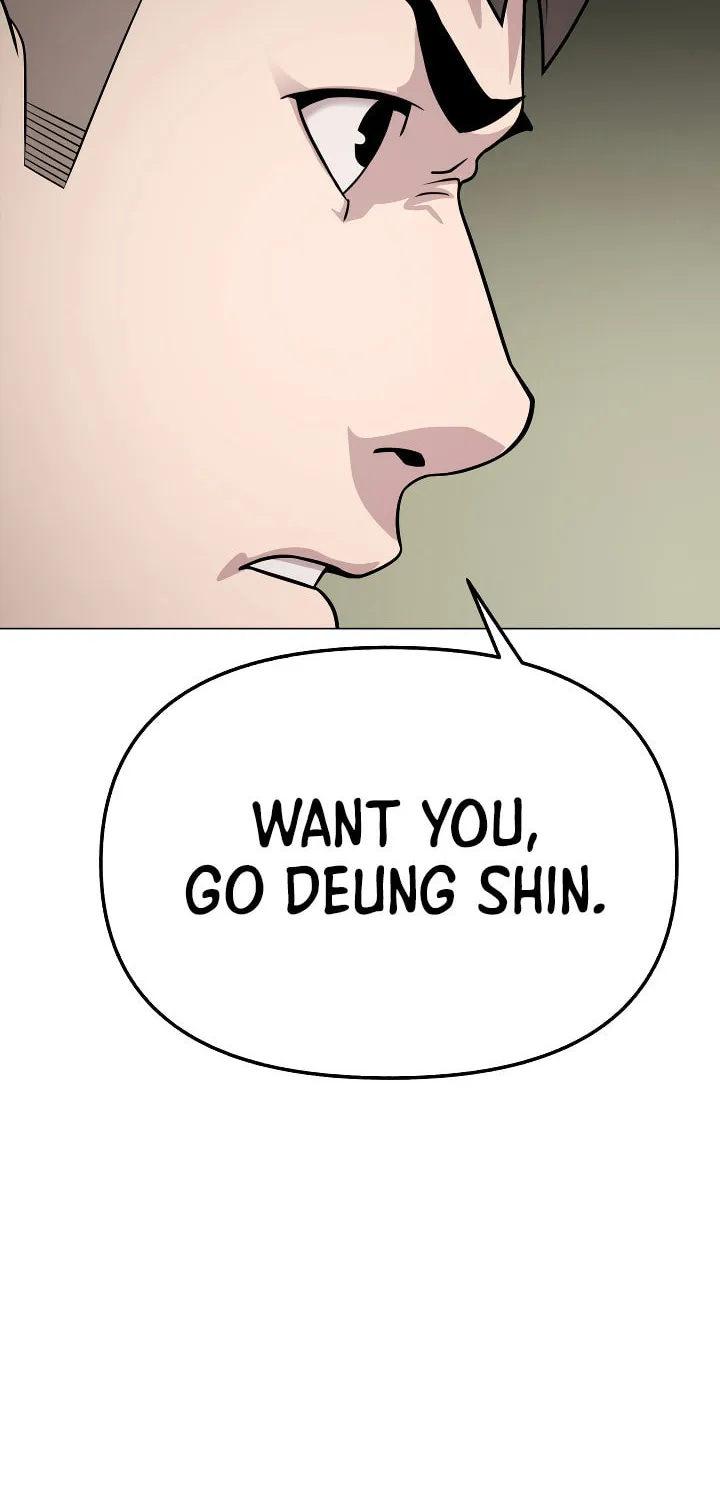 High School Mythology Chapter 21 page 148 - 