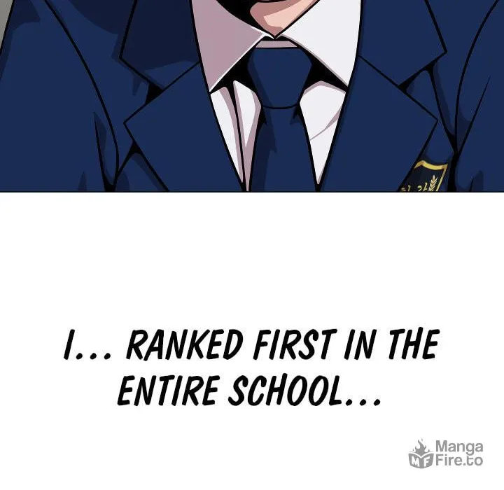 High School Mythology Chapter 21 page 20 - 