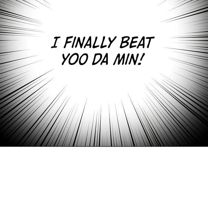 High School Mythology Chapter 21 page 22 - 