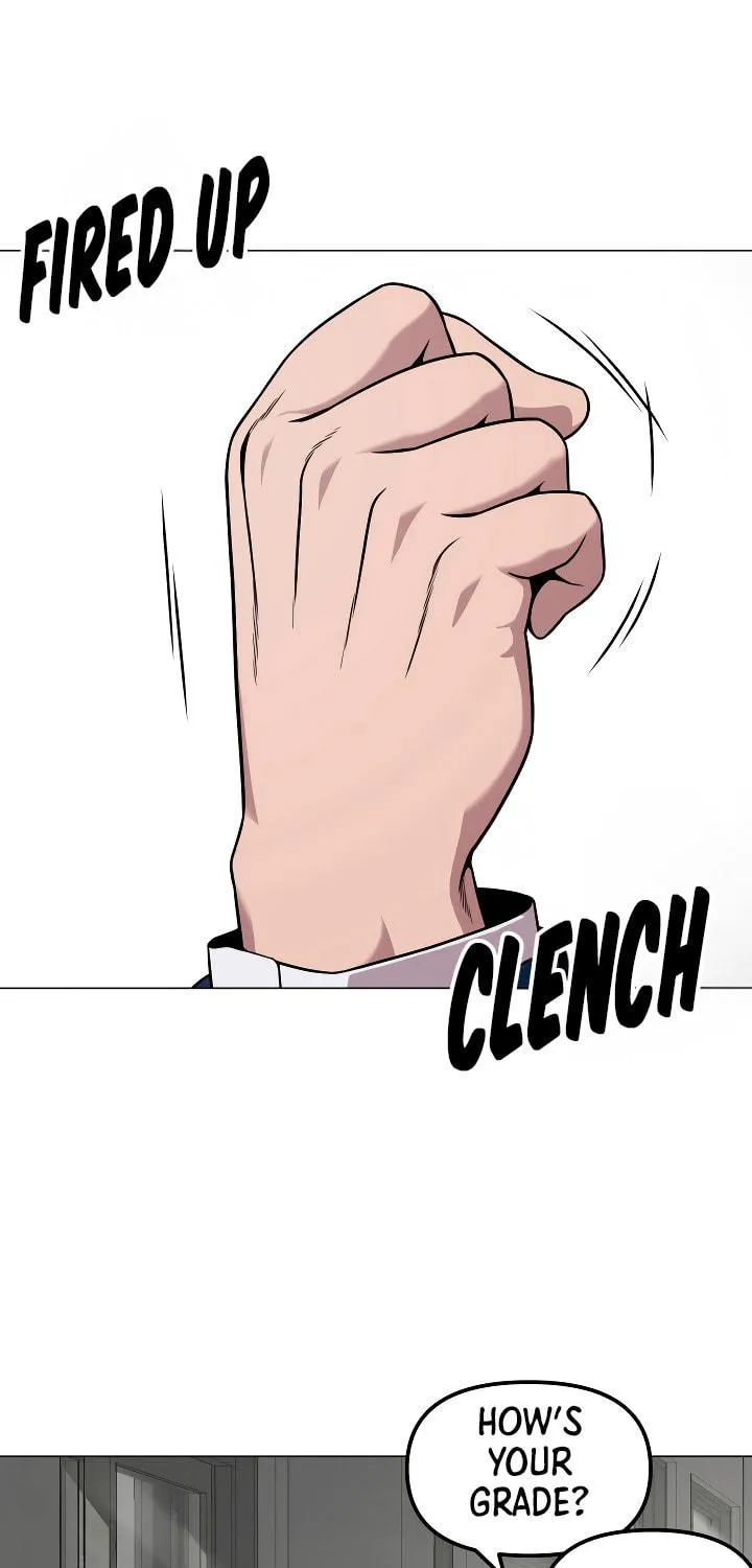 High School Mythology Chapter 21 page 23 - 