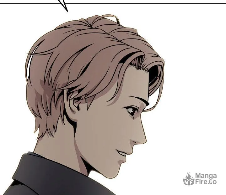 High School Mythology Chapter 21 page 36 - 