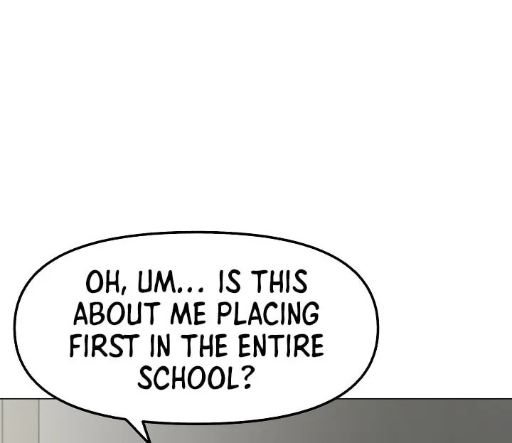 High School Mythology Chapter 21 page 38 - 