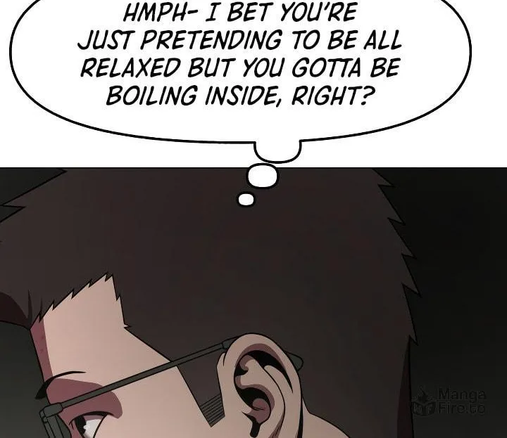 High School Mythology Chapter 21 page 40 - 