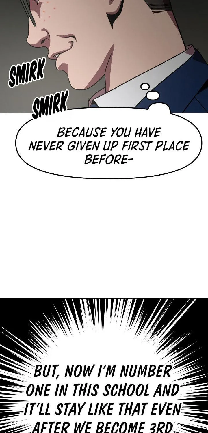 High School Mythology Chapter 21 page 41 - 