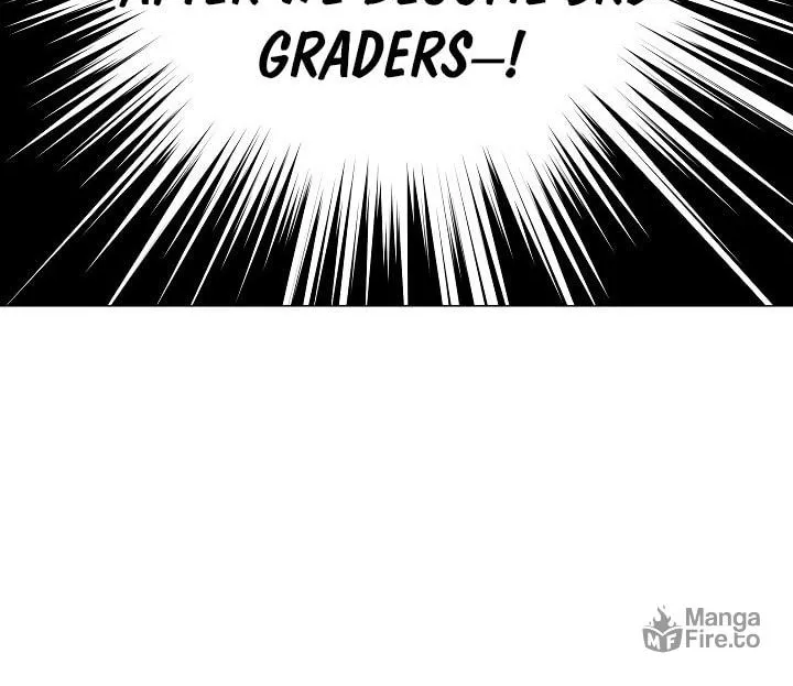 High School Mythology Chapter 21 page 42 - 