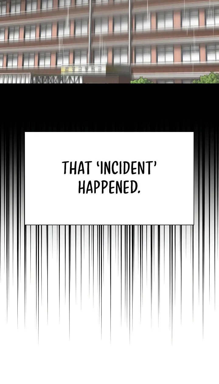 High School Mythology Chapter 21 page 48 - 