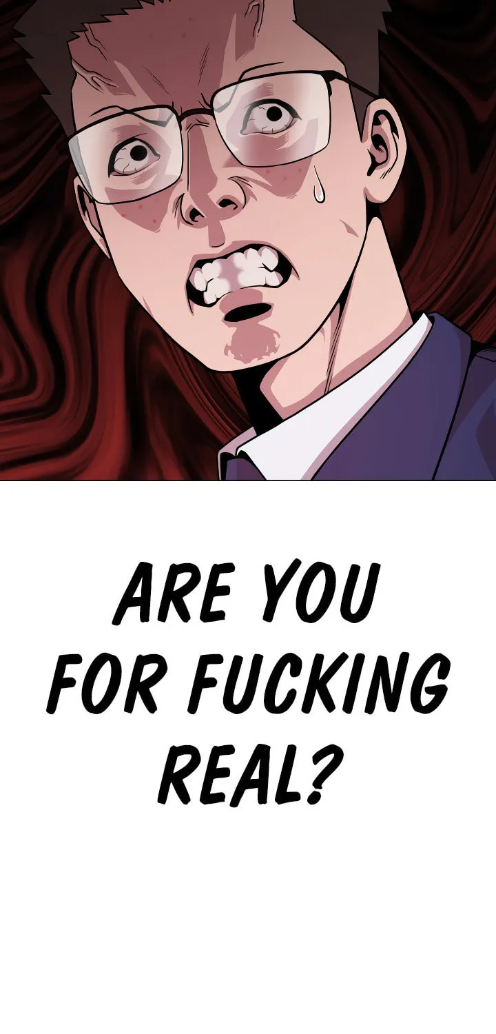 High School Mythology Chapter 21 page 55 - 