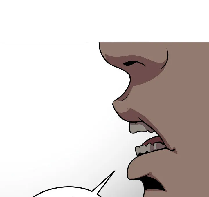 High School Mythology Chapter 21 page 56 - 