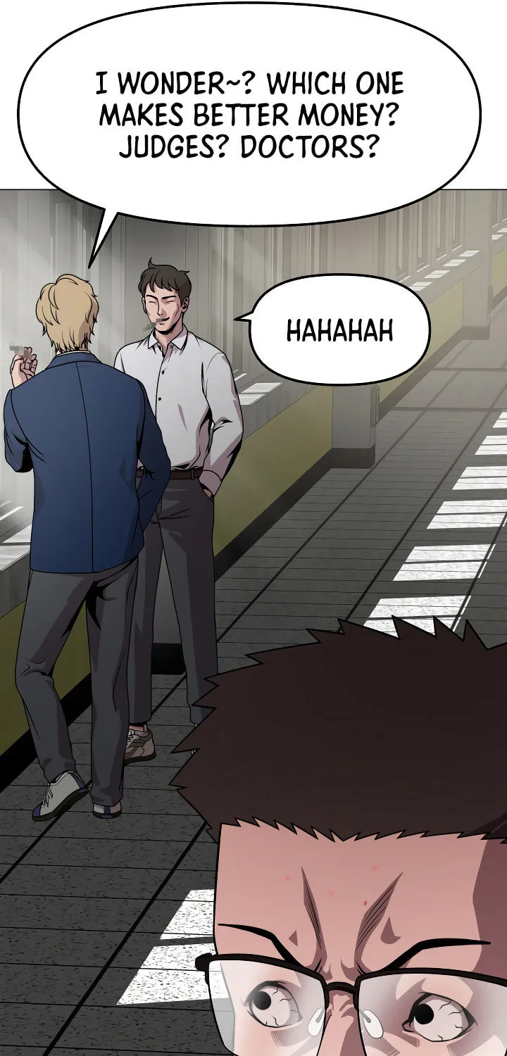 High School Mythology Chapter 21 page 59 - 