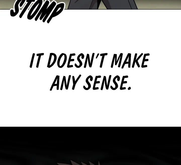 High School Mythology Chapter 21 page 62 - 