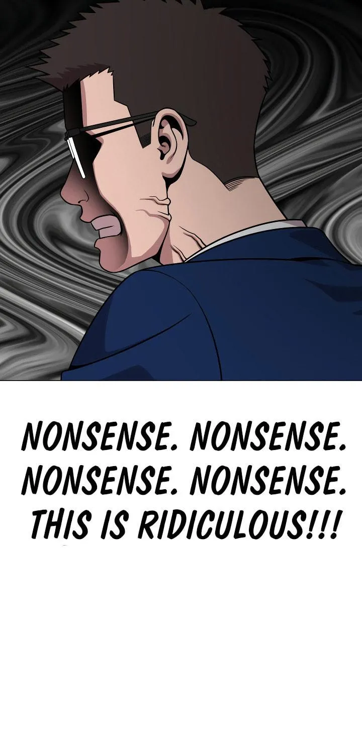 High School Mythology Chapter 21 page 63 - 