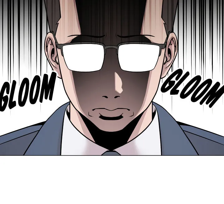 High School Mythology Chapter 21 page 68 - 