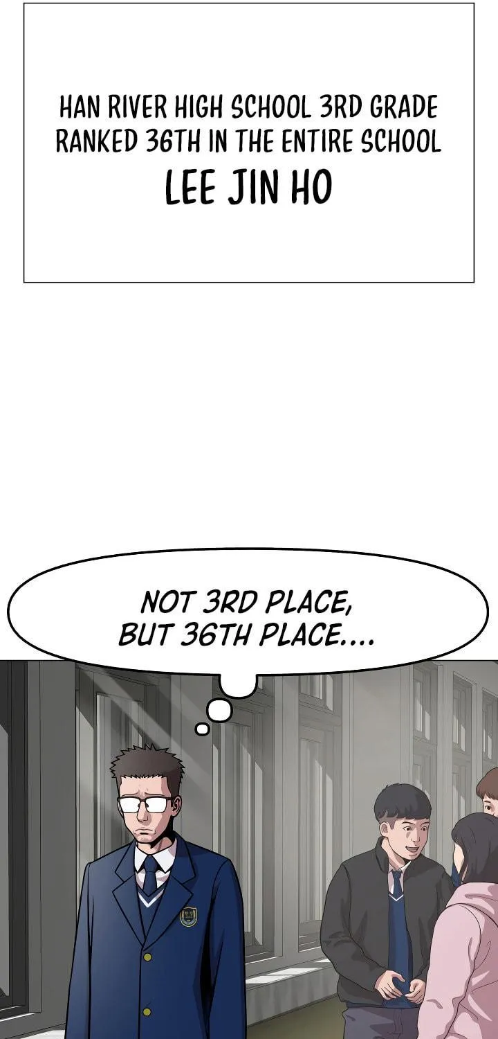 High School Mythology Chapter 21 page 69 - 