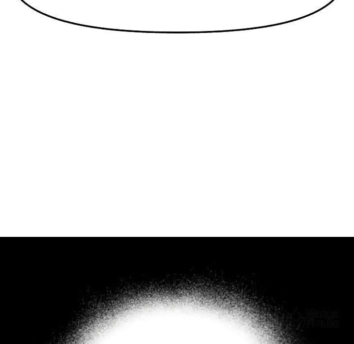 High School Mythology Chapter 21 page 76 - 