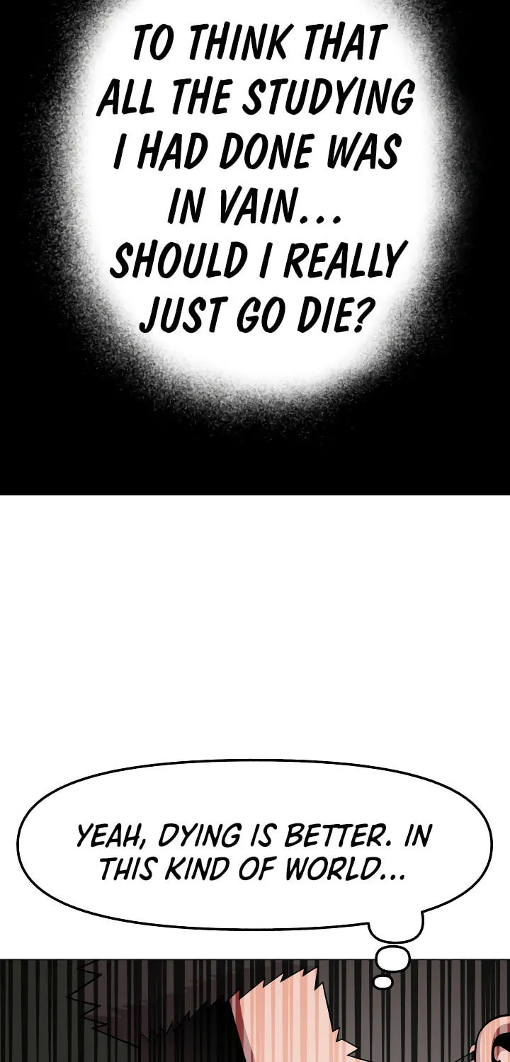 High School Mythology Chapter 21 page 77 - 