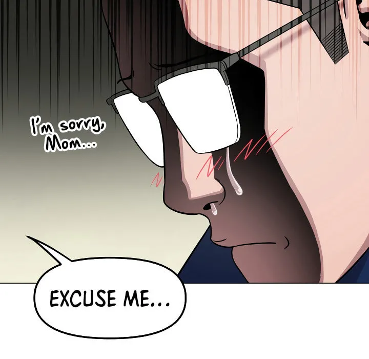 High School Mythology Chapter 21 page 78 - 