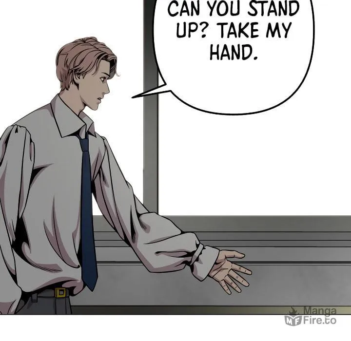 High School Mythology Chapter 21 page 82 - 