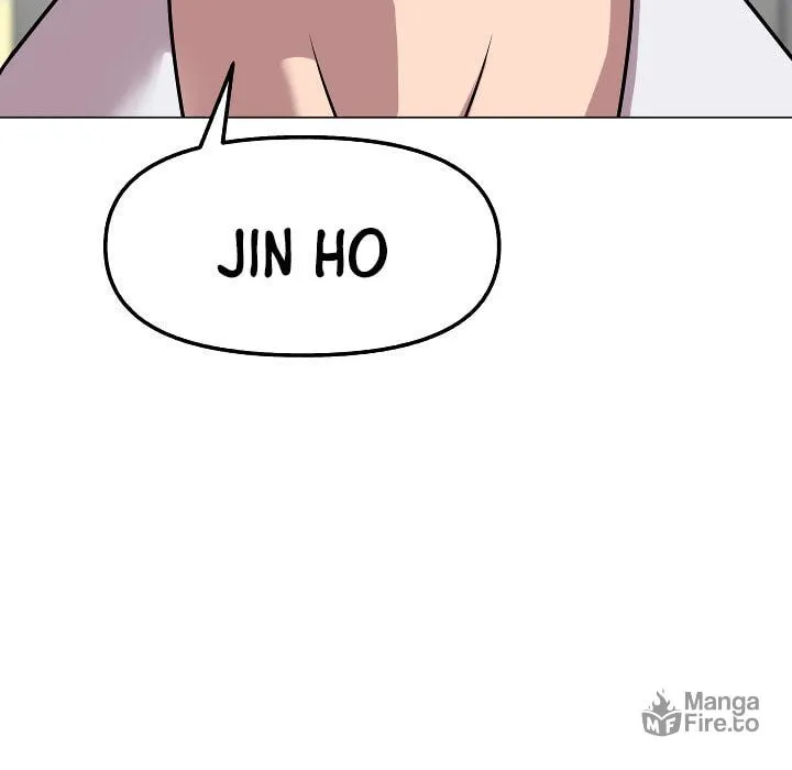 High School Mythology Chapter 21 page 88 - 