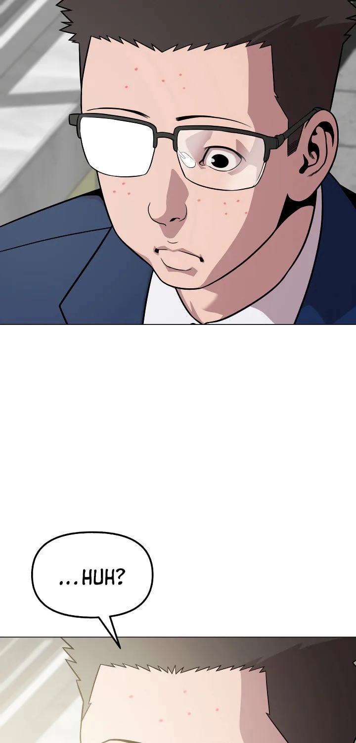 High School Mythology Chapter 21 page 91 - 
