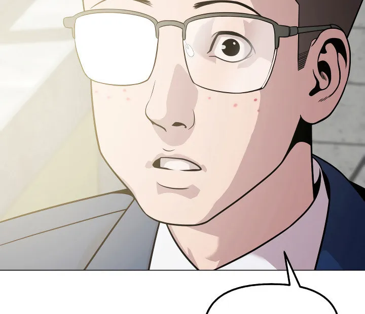 High School Mythology Chapter 21 page 92 - 