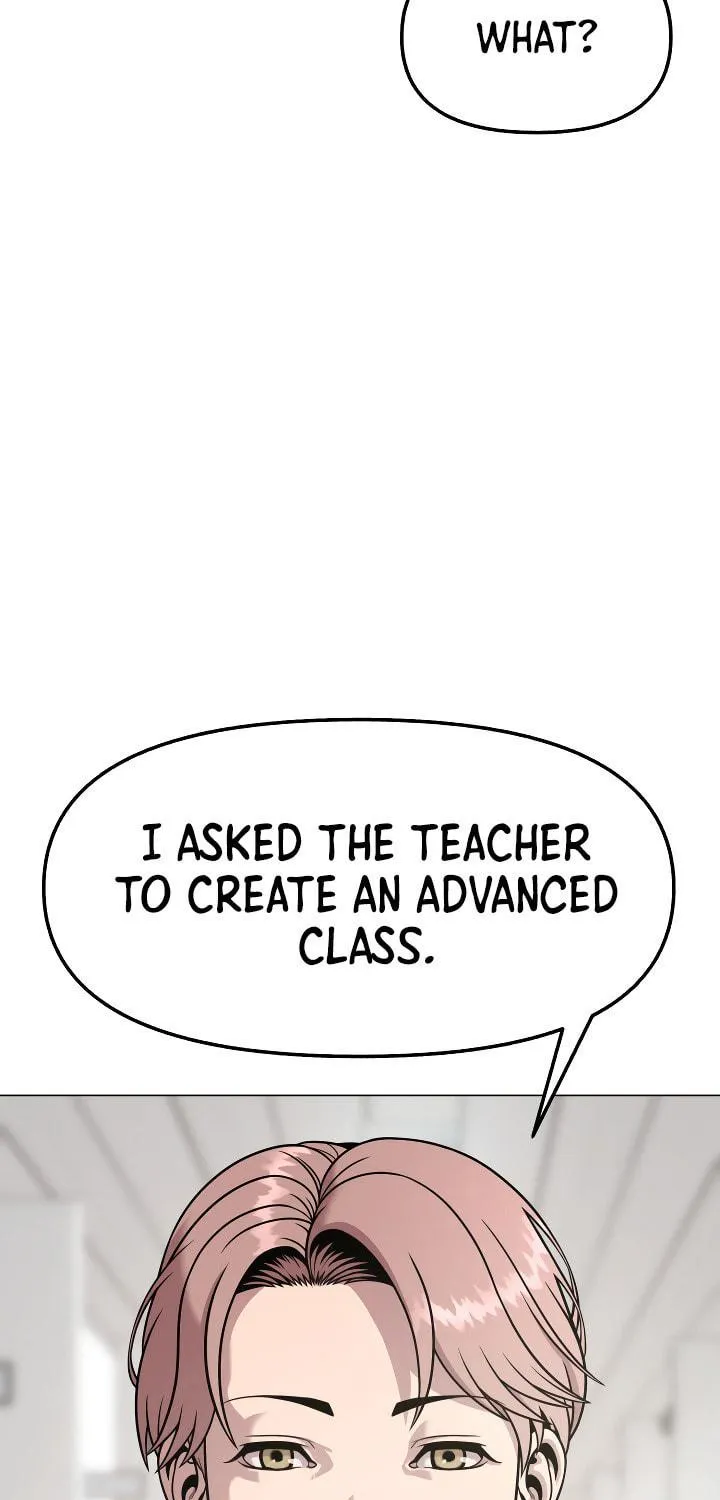 High School Mythology Chapter 21 page 93 - 