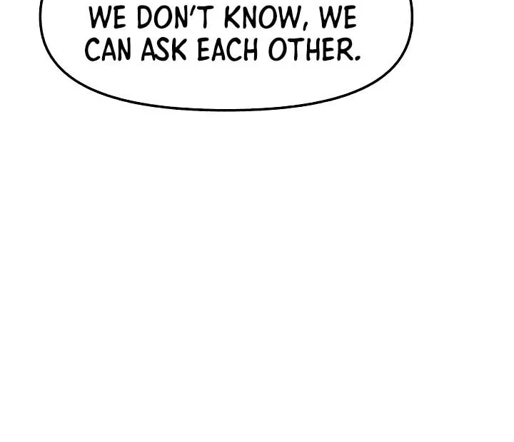 High School Mythology Chapter 21 page 98 - 