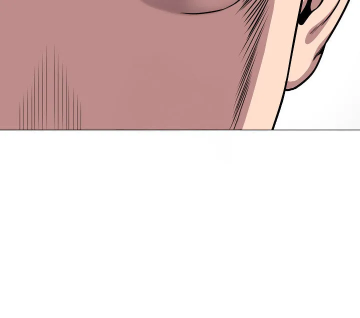 High School Mythology Chapter 22 page 102 - 