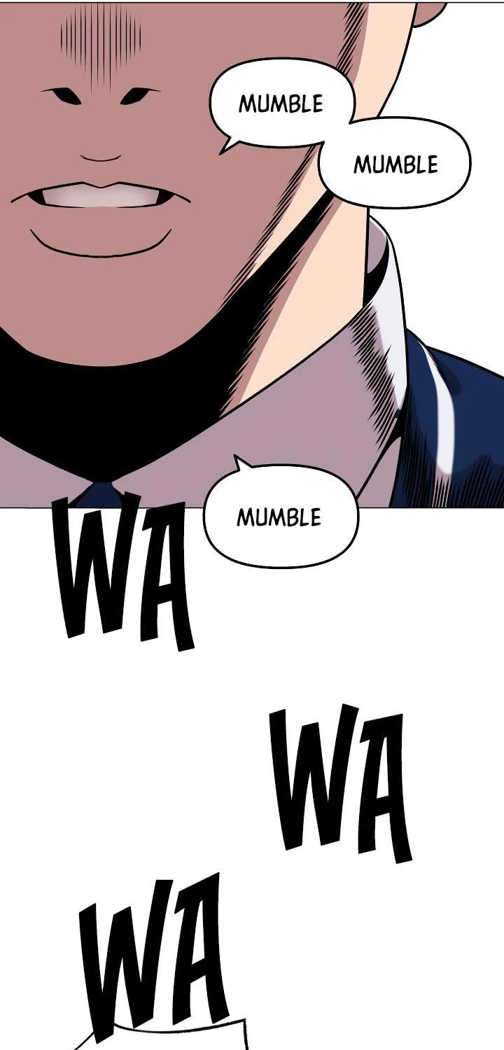 High School Mythology Chapter 22 page 103 - 