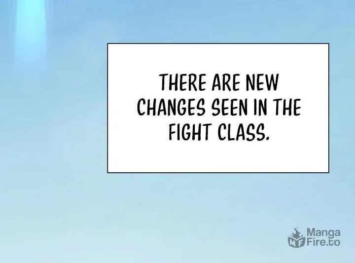 High School Mythology Chapter 22 page 12 - 